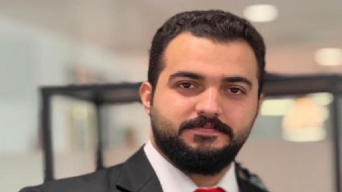 المنامة تواصل جذب رواد الأعمال وسط تحديات إقليمية