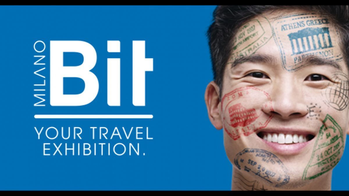 اختتام فعاليات بورصة السياحة الدولية