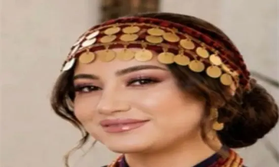 أغنية جغ مغ مرشحة للهيمنة على صيف 2026