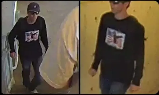 images du sniper
