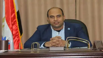 دعوات لحلول عاجلة في إعادة تشغيل مقاطع مصرية
