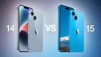 لماذا تشتري iPhone 15 في حين iPhone 14 أرخص ؟