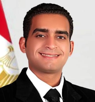 عبدالرحمان محمد عبدالغني