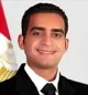 عبدالرحمان محمد عبدالغني