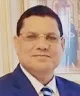 عادل عباس