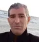 بشير بلغيث