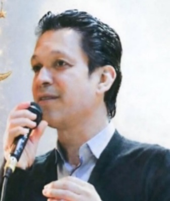 محمود بن منصور