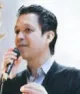 محمود بن منصور