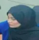 شيماء رمضان