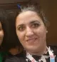 حنان صقر