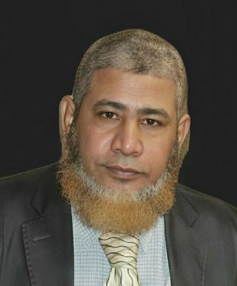 عبدالمجيد هندي