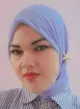 إيناس الصالحي