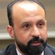 محمود الجابري