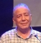 منعم التومي