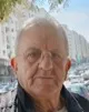 مرشد السماوي