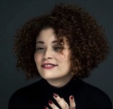 صابرين بوزرياطة