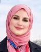 وئام التركي