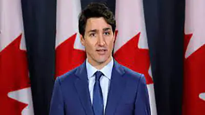 انتخابات مجلس نواب مبكرة في كاندا