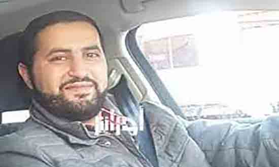 خالد تبون ، نجل الرئيس الجزائري ، يتخلى عن منصب في سونطراك