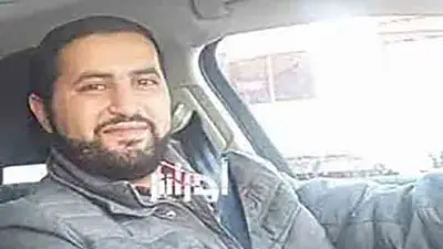 خالد تبون يترك منصبه في سونطراك: ماذا يعني ذلك للسياسة الجزائرية؟