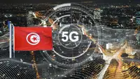 انطلاق الدعوة لتقديم مطالب لتشغيل شبكات الجيل الخامس