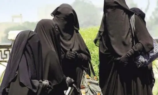 جدل يتجدد في مصر حول النقاب، من يحسم المعادلة؟