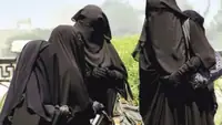 جدل يتجدد في مصر حول النقاب، من يحسم المعادلة؟