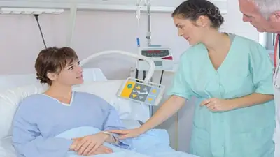 خطوة تاريخية في فرنسا نحو تقنين المساعدة على الموت