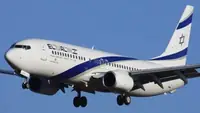 فرنسا ترفض تسليم فيزا لإسرائيليين