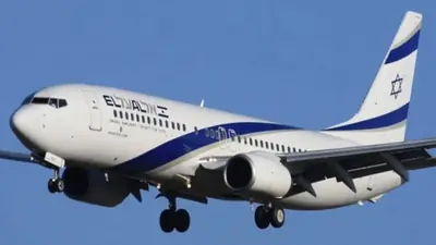 فرنسا ترفض تسليم فيزا لإسرائيليين