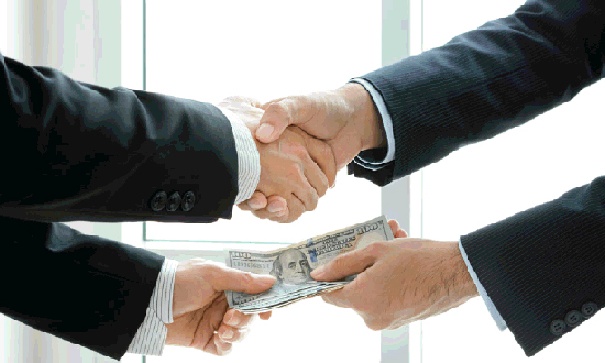 تونس : مؤتمر دولي يدعو إلى تحويل الأقوال إلى أفعال