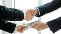 تونس : مؤتمر دولي يدعو إلى تحويل الأقوال إلى أفعال