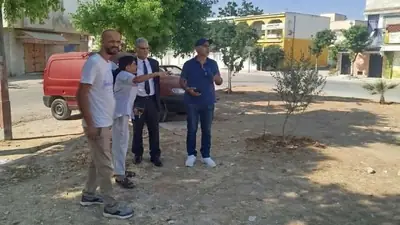 ابن سينا تستعد للدورة الثانية من مهرجان الشباب