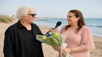 مرسيليا تغلق الباب أمام القمبري التونسي
