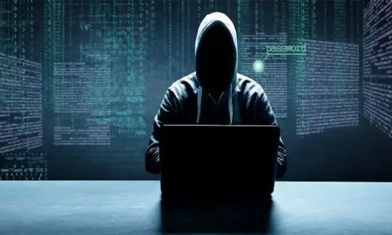 la fraude electronique