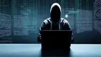 جزائري يواجه حكما يصل إلى 207 سنوات في الولايات المتحدة