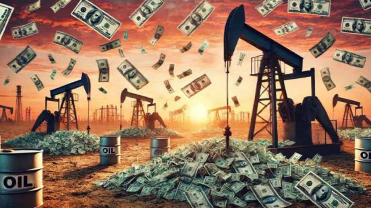 صفقة هرمز تُغري أوروبا وتقلق واشنطن