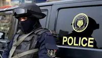 مصر: تفاصيل تصفية مروج مادة الشابو في الوقف بمحافظة قنا