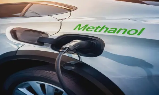 البيوميثانول وقود المستقبل ام تجربة لم تكتمل؟