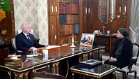 تعليق العقوبة السجنية في مشروع قانون الشيكات الجديد