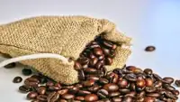 أسعار القهوة في انخفاض أم في ارتفاع ؟