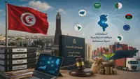 هل إقتربت ساعة الإصلاحات الاقتصادية الكبرى؟
