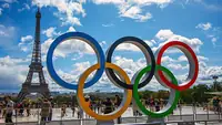 الباريسيون يشككون في مردود الألعاب الأولمبية باريس 2024