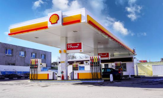 les reservoirs sont vides au Mali