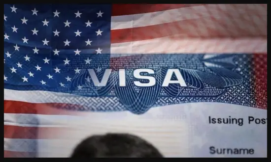 les visas pour les USA changent de prix