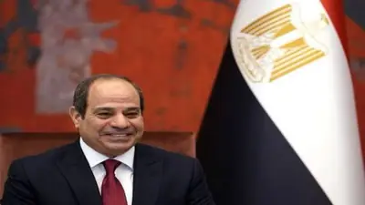 سرقة مصنع وتشريد عمال، مستثمر مصري يطلب تدخل رئاسة الجمهورية