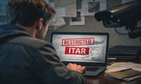 lire de informations peut trainer en justice