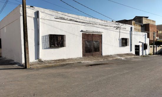 local a vendre a Mnihla