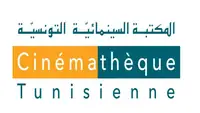 دعوة عاجلة لحوار وطني حول مستقبل المركز الوطني للسينما والصورة