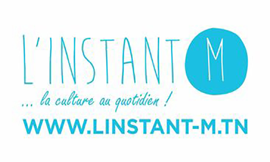 نجاح مستحق للمجلة الرقمية التونسية linstant m